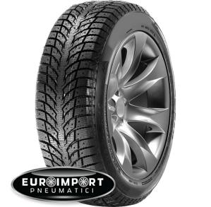 Wanli SW631 225/45 R18 95 H